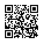 AFD58-22-55PN QRCode