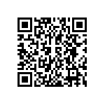 AFD58-22-55PW-6117-LC QRCode