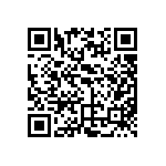 AFD58-22-55PW-6117 QRCode