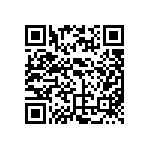 AFD58-22-55PW-6139 QRCode