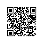 AFD58-22-55PW-6141 QRCode