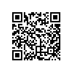 AFD58-22-55PW-6233 QRCode