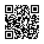 AFD58-22-55PW QRCode
