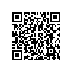 AFD58-22-55PX-6117 QRCode