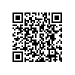 AFD58-22-55PX-6140 QRCode