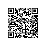 AFD58-22-55PX-6233 QRCode