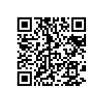 AFD58-22-55PY-6233 QRCode