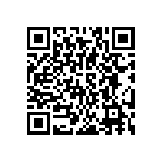 AFD58-22-55PY-LC QRCode