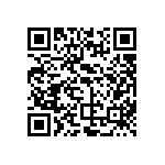 AFD58-22-55PZ-6117-LC QRCode