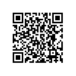 AFD58-22-55PZ-LC QRCode