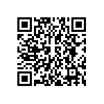 AFD58-22-55SN-6117-LC QRCode