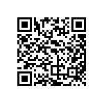 AFD58-22-55SN-6117 QRCode