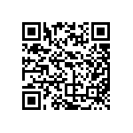AFD58-22-55SN-6141 QRCode