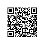 AFD58-22-55SW-6117-LC QRCode