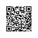 AFD58-22-55SW-6117 QRCode