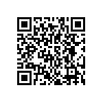 AFD58-22-55SW-LC QRCode