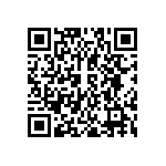 AFD58-22-55SX-6117-LC QRCode