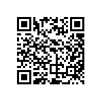 AFD58-22-55SX-6140 QRCode