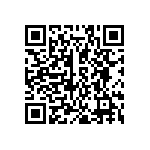 AFD58-22-55SX-6233 QRCode