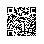 AFD58-22-55SY-6117 QRCode