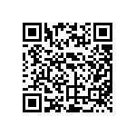 AFD58-22-55SY-6139 QRCode