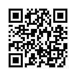 AFD58-22-55SY QRCode