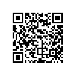 AFD58-22-55SZ-6117-LC QRCode