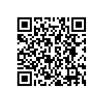 AFD58-22-55SZ-6140 QRCode