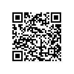 AFD58-24-19PN6116 QRCode