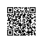 AFD58-24-19PW-6116 QRCode