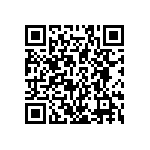AFD58-24-19PW-6140 QRCode