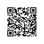 AFD58-24-19PX-6140 QRCode