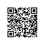 AFD58-24-19PX-6141 QRCode