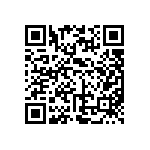 AFD58-24-19PY-6117 QRCode