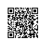 AFD58-24-19PY-LC QRCode