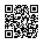 AFD58-24-19PY QRCode