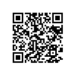 AFD58-24-19SN-6116 QRCode