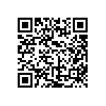 AFD58-24-19SN-6117-LC QRCode