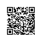 AFD58-24-19SN-6139 QRCode