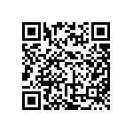 AFD58-24-19SN-6141 QRCode