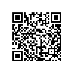 AFD58-24-19SN-6233 QRCode