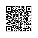 AFD58-24-19SW-6233 QRCode