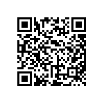 AFD58-24-19SY-6116 QRCode