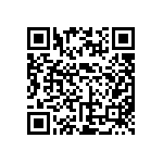 AFD58-24-19SY-6139 QRCode