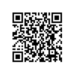 AFD58-24-19SY-6140 QRCode