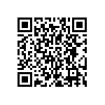 AFD58-24-19SY-LC QRCode
