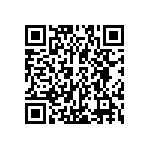 AFD58-24-31PN-6117-LC QRCode