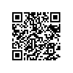 AFD58-24-31PN-6140 QRCode