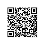 AFD58-24-31PN-6141 QRCode