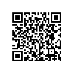 AFD58-24-31PW-1A QRCode